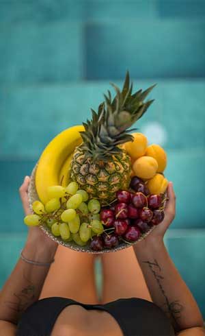 MDM Holidays Banner Fotoğrafı