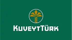 Kuveyt Türk